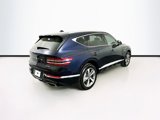 Certified 2024 Genesis GV80 3.5T w/ Advanced Package image 5