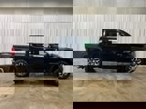New 2025 GMC Sierra 1500 SLE image 2