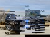 New 2025 INFINITI QX80 Sensory image 2