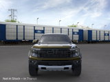 New 2025 Ford Ranger Raptor image 6