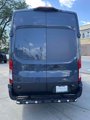 Used 2020 Ford Transit 250 148 High Roof Extended image 6