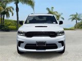 New 2025 Dodge Durango R/T image 3