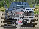 New 2025 GMC Sierra 2500 Denali w/ Denali Reserve Package image 2