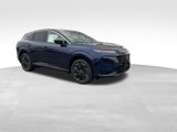 New 2025 Nissan Murano Platinum w/ Cargo Package image 6