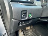 Used 2022 Honda Pilot TrailSport image 4