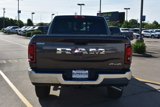 New 2025 RAM 2500 Tradesman image 6