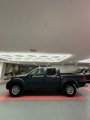Used 2018 Nissan Frontier SV image 3