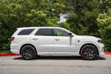 New 2025 Dodge Durango SRT Hellcat image 3