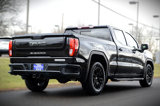 Used 2024 GMC Sierra 1500 Elevation w/ Elevation Premium Package image 5