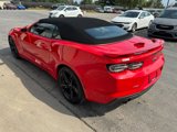 Used 2023 Chevrolet Camaro LT image 6