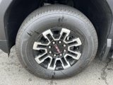 New 2026 GMC Sierra EV Elevation w/ Premium Package image 5