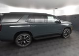 New 2026 Chevrolet Tahoe RST w/ Comfort Package image 6