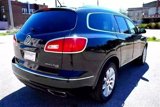 Used 2016 Buick Enclave Premium w/ Experience Buick Package image 6