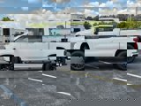New 2026 Chevrolet Silverado 1500 RST w/ Safety Package image 5