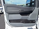 New 2025 Ford F250 XL image 2