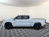 Used 2023 Chevrolet Silverado 1500 RST image 2