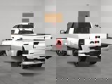 New 2025 RAM 1500 Big Horn image 4