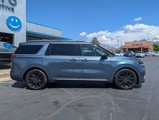 Used 2024 Kia Carnival SX Prestige image 2