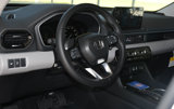 New 2025 Honda Pilot Touring image 5