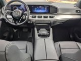Used 2024 Mercedes-Benz GLE 350 4MATIC image 2