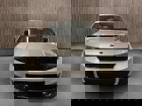 New 2025 Jeep Grand Cherokee L Limited w/ Black Appearance Package image 2