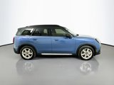 New 2025 MINI Cooper Countryman S E image 4