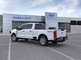 New 2025 Ford F350 XLT w/ 360-Degree Camera Package image 4