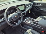 New 2026 Chevrolet Equinox LT w/ Convenience Package II image 5