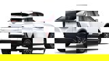New 2026 Cadillac Lyriq Sport image 5
