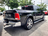 Used 2015 RAM 1500 Limited image 6