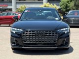 New 2025 Audi S8 image 4