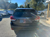 Used 2023 Subaru Forester Premium image 4