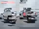 Used 2019 GMC Sierra 1500 Elevation w/ Elevation Value Package image 3