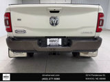 Used 2024 RAM 3500 Limited w/ Towing Technology Group image 3