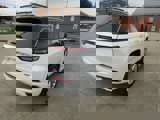 New 2025 Jeep Grand Cherokee Summit w/ Luxury Tech Group V image 3