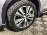 Certified 2022 Subaru Ascent Limited w/ Technology Package image 4