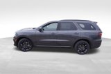 New 2025 Dodge Durango R/T w/ Blacktop Package image 6
