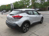 Used 2019 Nissan Kicks SV image 3