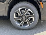 New 2025 Buick Enclave Sport Touring image 5