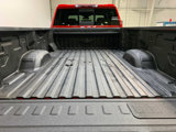 Used 2024 Chevrolet Silverado 3500 LTZ w/ LTZ Convenience Package image 4