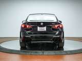 New 2025 BMW 228i xDrive w/ Premium Package image 6
