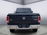 Used 2015 RAM 3500 Laramie image 5