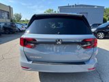 Used 2023 Honda Odyssey Sport image 6