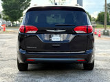 Used 2017 Chrysler Pacifica Touring-L Plus w/ Advanced Safetytec Group image 5