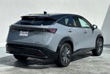 New 2025 Nissan Ariya AWD image 5