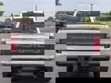 New 2025 Ford F150 Raptor image 6