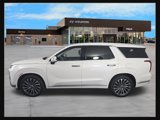 New 2025 Hyundai Palisade Calligraphy image 4