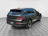 Used 2025 Genesis GV80 3.5T Prestige image 4
