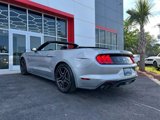 Used 2019 Ford Mustang GT Premium image 6