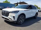 New 2025 Lincoln Aviator Reserve w/ Equipment Group 201A image 2